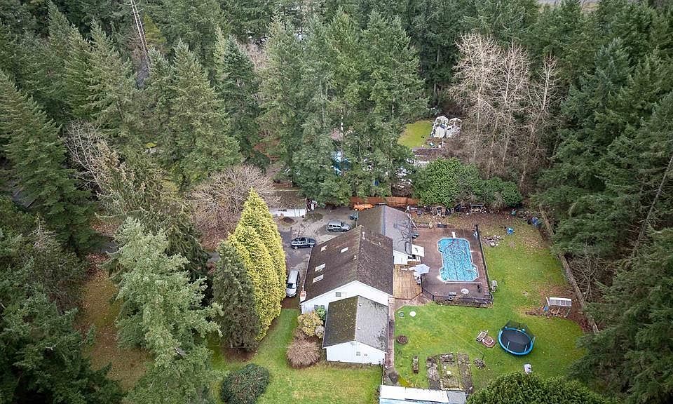 1st image of 20108 32nd Ave