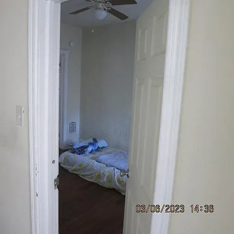 5658 Appletree St — Photo 49