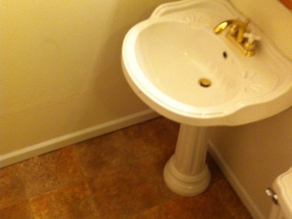3rd image of 6553 Sellers Dr