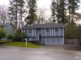 15501 SE 179th St, Renton, WA 98058