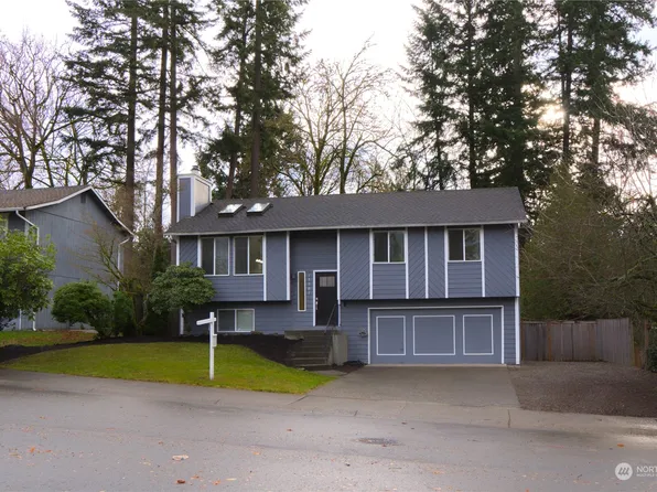 15501 SE 179th Street, Renton, WA 98058