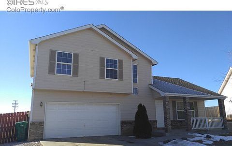 1st image of 4117 28th Ave
