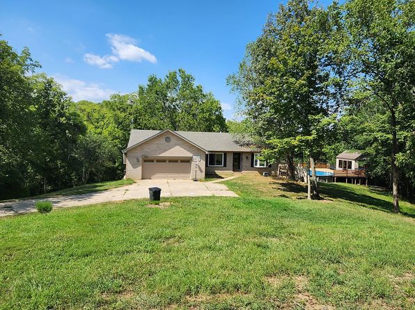 12810 Devers Rd