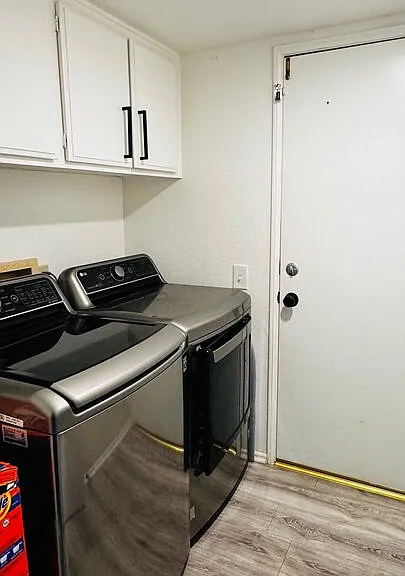 6479 Bradley Pl — Photo 10