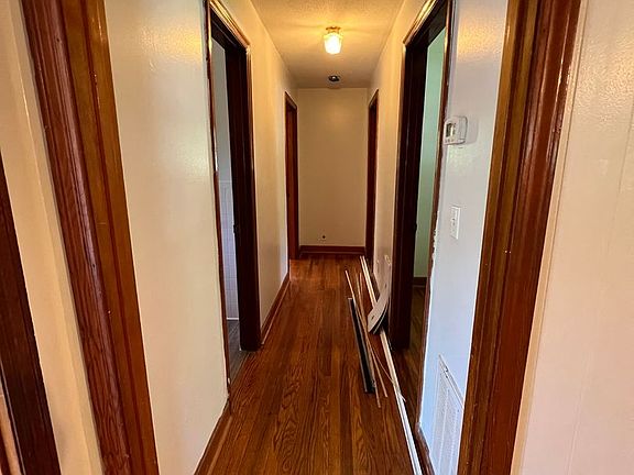 5th image of 5014 Unicoi Dr