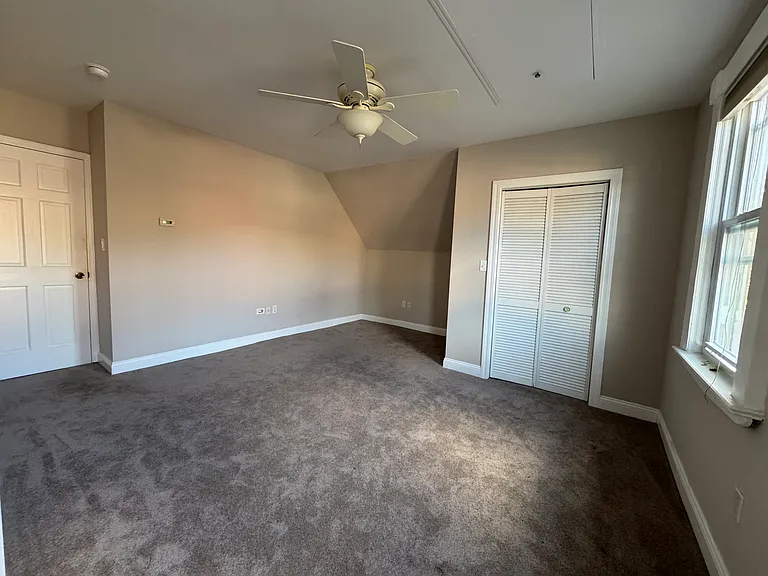 646 Main St #2 — Photo 13
