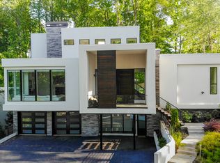 1295 Hopkins Ter NE, Atlanta, GA 30324