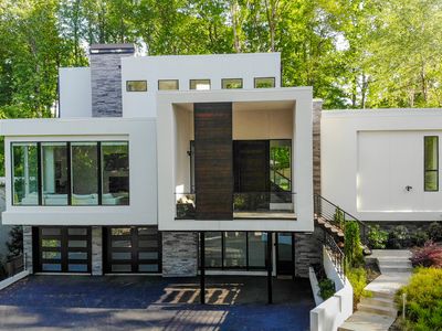 1295 Hopkins Ter NE, Atlanta, GA, 30324