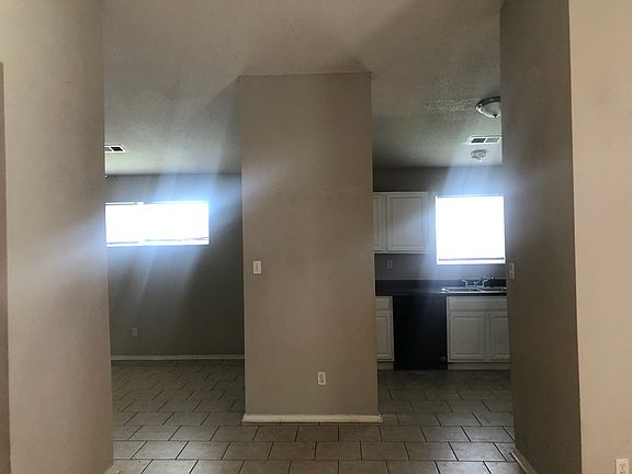 Photo Jun 02 2023, 11 48 04 AM_06072023