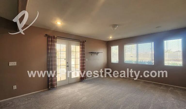 20403 Ochoa Rd — Photo 25