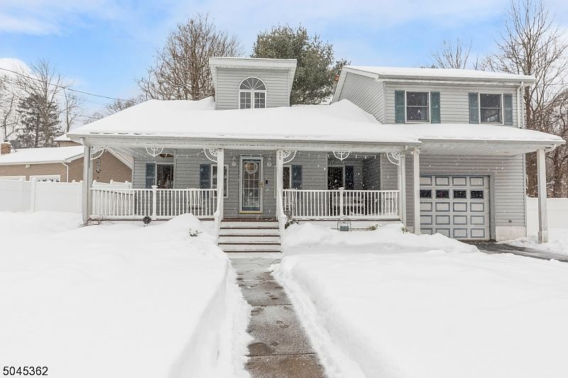 26 MEGGINS RD, Rockaway, NJ 07866 Zillow