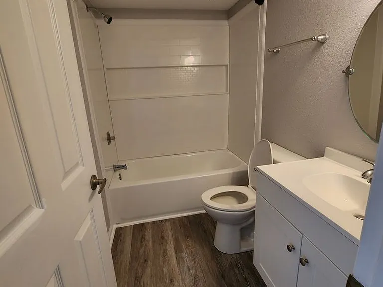 3200 S Fletcher Ave #D2 — Photo 14
