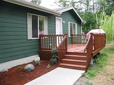 3rd image of 1143 Donald Ave