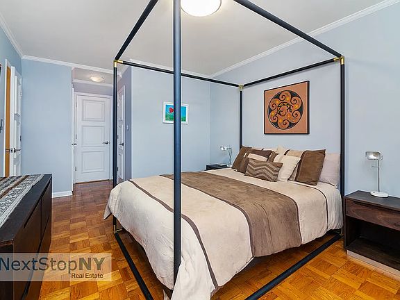5th image of 420 E 55th St APT 10O