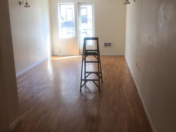 4th image of 791 Sterling Pl APT 3