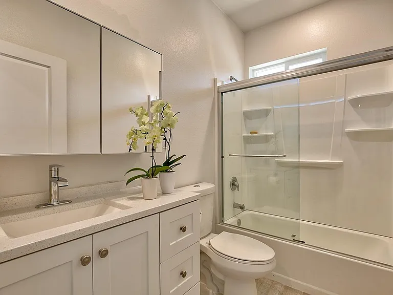 3732 Ash St — Photo 24