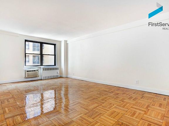 2nd image of 141 E 89th St APT 9M