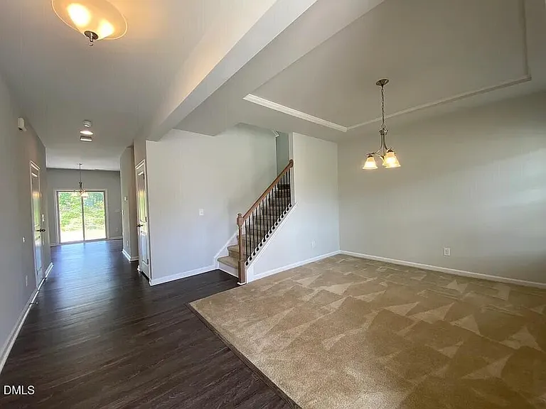 3461 Norway Spruce Rd — Photo 7