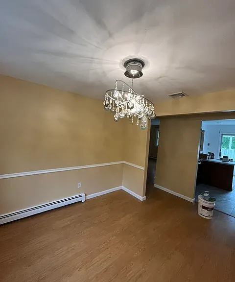 134 Roosevelt Blvd — Photo 4