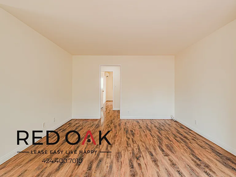 712 N Ardmore Ave #4 — Photo 9