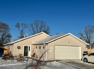 913 4th St SE, Bemidji, MN 56601