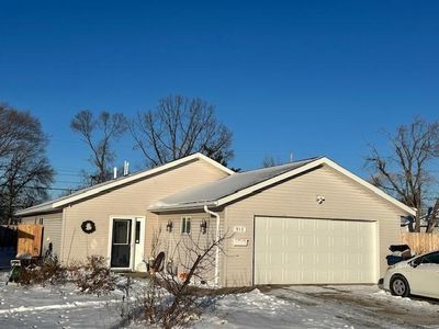 913 4th St SE, Bemidji, MN, 56601