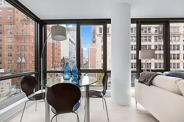 Sold by Nest Seekers International