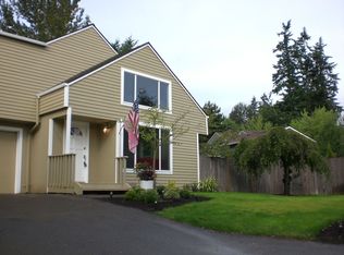 11705 NE 98th St, Kirkland, WA 98033