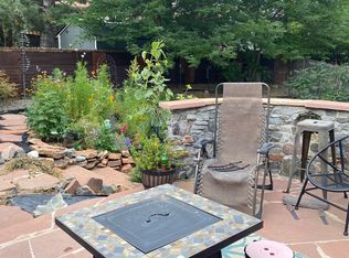 11343 W Berry Pl, Littleton, CO 80127