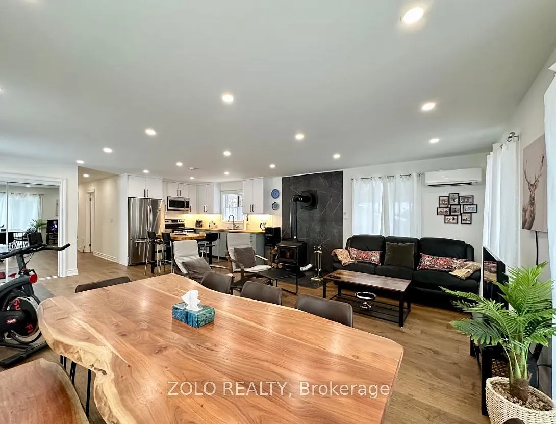 3 bed, $2,580 — Photo 4