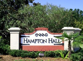 70 Shelburne St, Bluffton, SC 29910