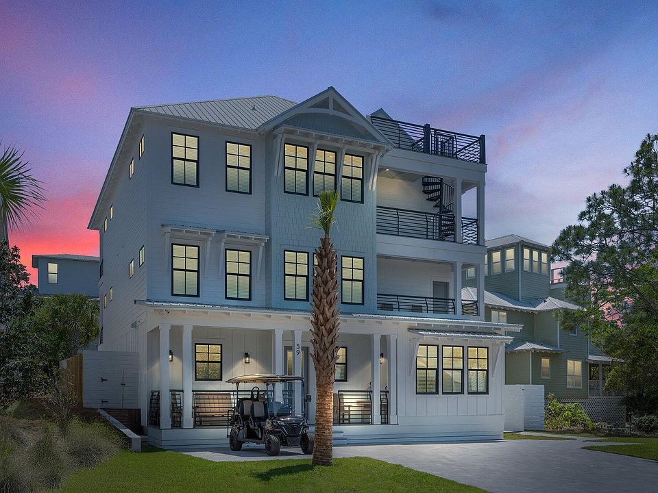 1st image of 59 Marthas Ln