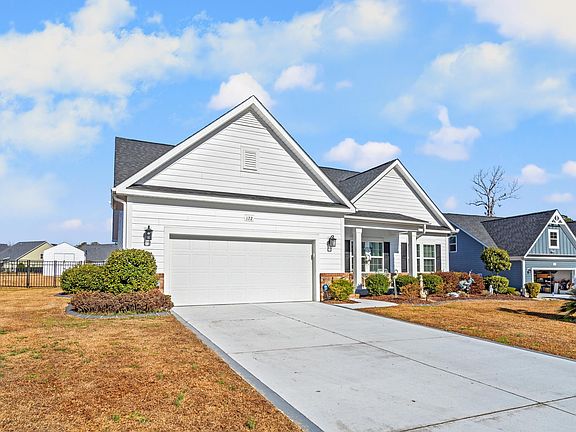 2nd image of 172 Board Landing Circle