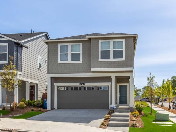 201 17th Dr, Snohomish, WA 98290