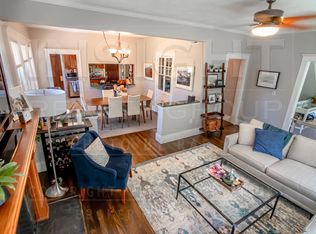 37 Goodrich Rd #2, Jamaica Plain, MA 02130