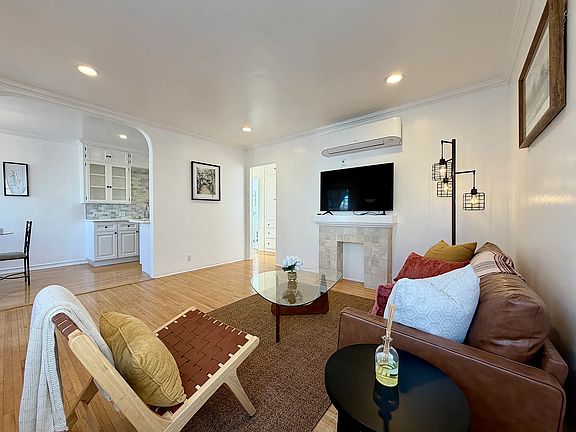 2nd image of 1144 15th St #5A