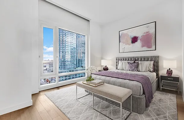 Rented by The Moinian Group | media 16