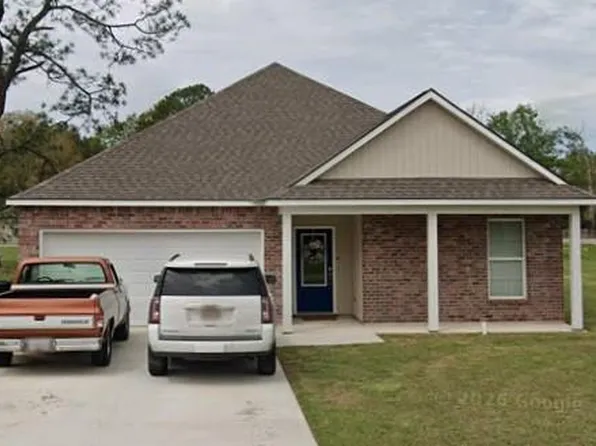 17205 Cherokee Trce, Independence, LA 70443