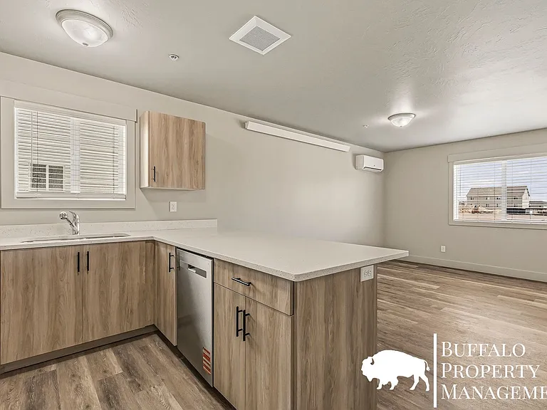 6277 N Silver Fox Rd — Photo 16
