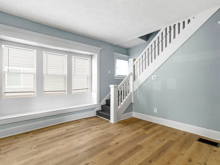 17 E Parkview Ave #19 — Photo 9