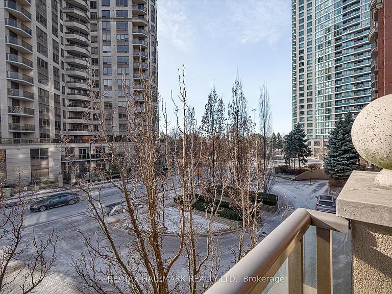 55 Harrison Garden Blvd #305 — Photo 1