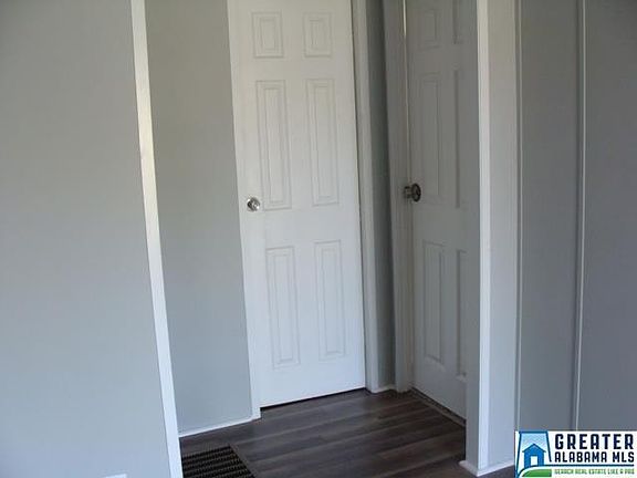 5th image of 19797 Browney Dr