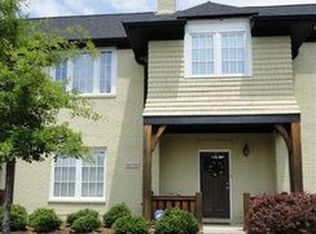 46186 Portobello Rd, Birmingham, AL 35242