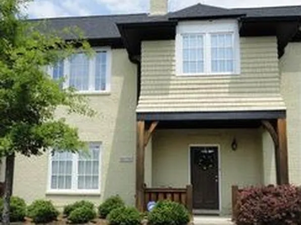 46186 Portobello Rd, Birmingham, AL 35242