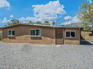 3927 E Lind Rd, Tucson, AZ 85712