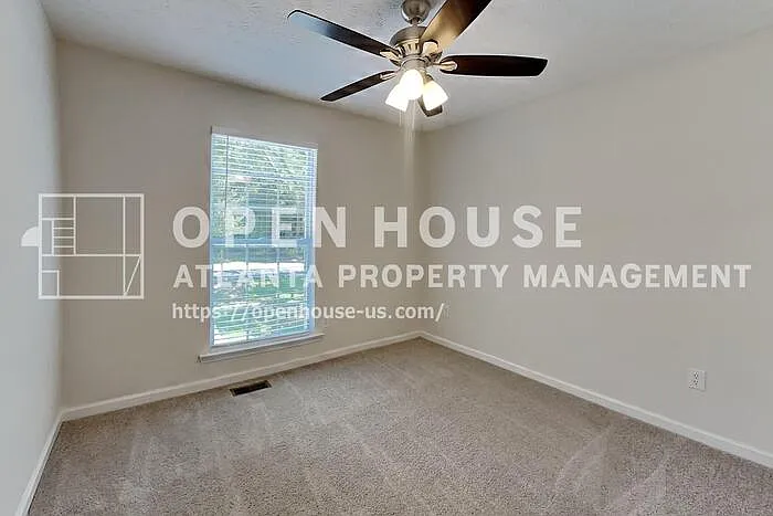 6460 River Hill Dr — Photo 15