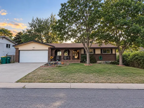 13517 W Alaska Drive, Denver, CO 80228
