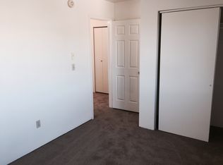 1683 S Levick St APT 3, Moscow, ID 83843