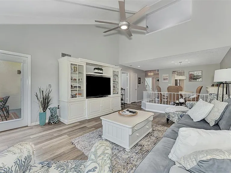 3141 Heatherwood Ln — Photo 14
