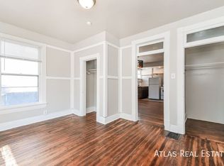 219 Jackson St UNIT 3, Pueblo, CO 81004